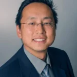 dr derick han