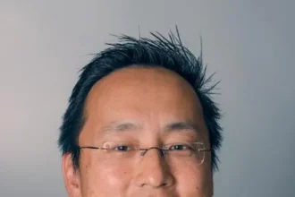 dr derick han