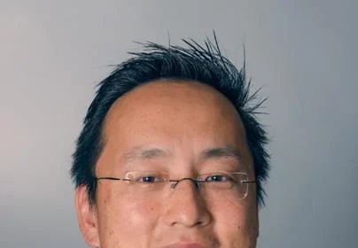 dr derick han