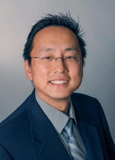 dr derick han