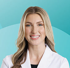 dr emily arsenault lakewood ranch fl