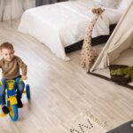 kids room rugs