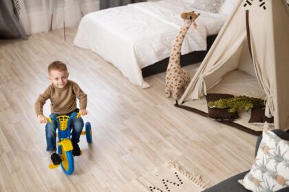 kids room rugs