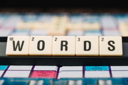 word generator