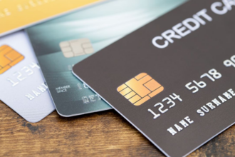 credit card generators