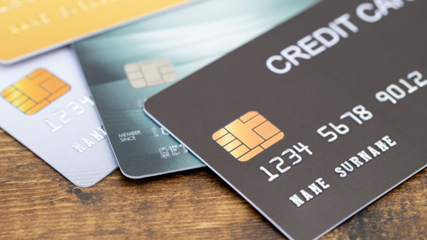 credit card generators