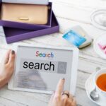 The Correlation Between SEO & Reverse Image Search