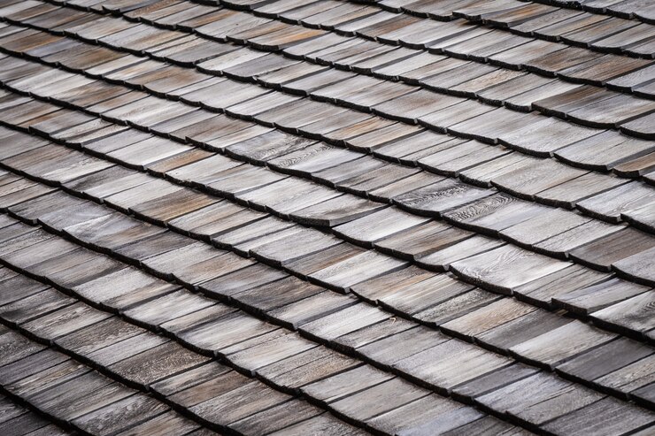 roof tiles roofing